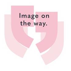 Vera Wang Rock Princess Eau de Toilette Spray 100ml