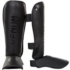 Venum Challenger Standup Skinnebensbeskyttere