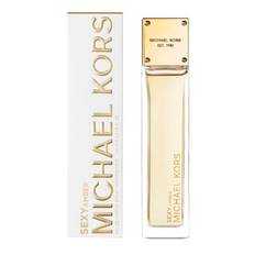 Michael Kors Sexy Amber Eau de Parfum 100 ml