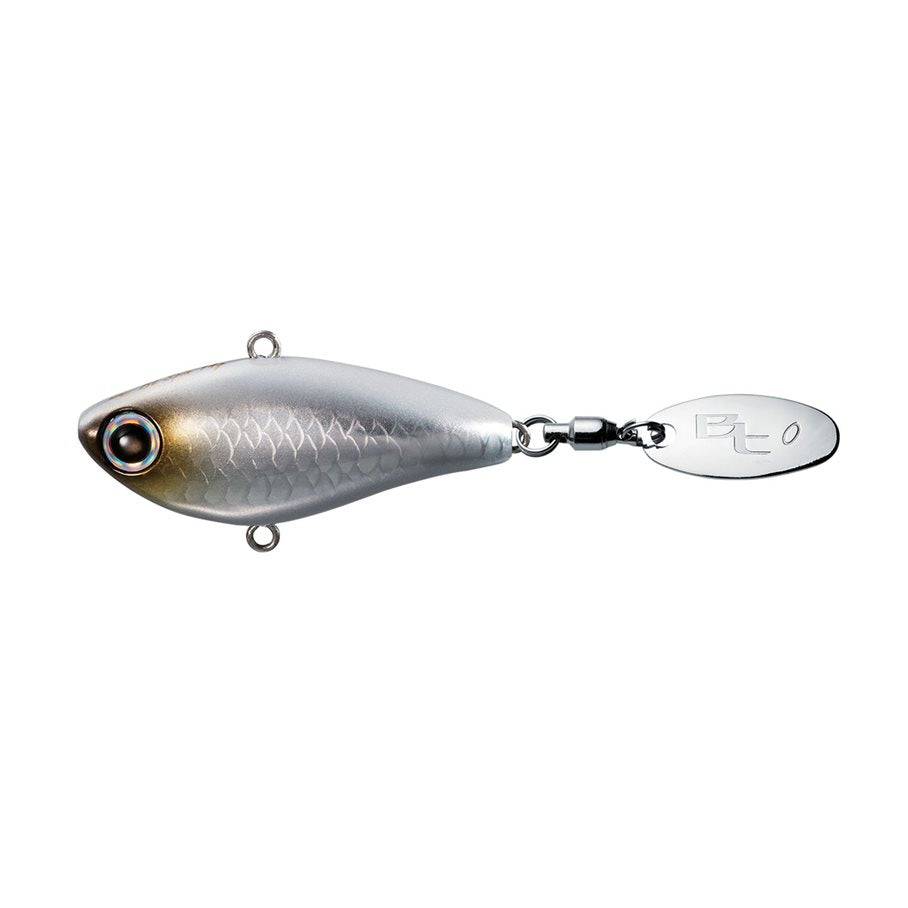 Shimano Bantam BT Spin 45 mm 14 g