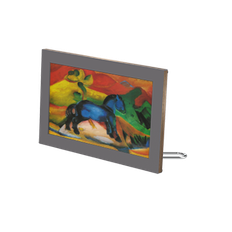 Meural WiFi Photo Frame - 15.6 tums Meural Photo Frame (MC315GDW)