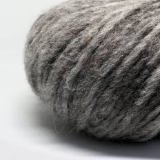 Puno │ Gepard - 744 Kobolt blå