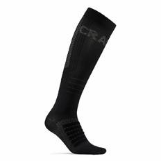 CRAFT ADV Dry Compression Sock | Kompression Strømper