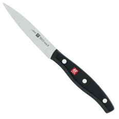 Zwilling Twin pollux - Urtekniv 10 cm.