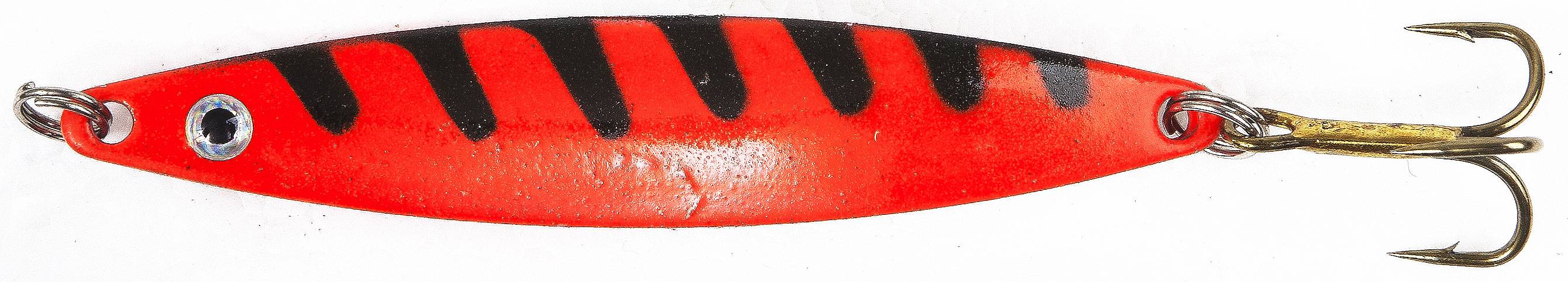 Nidingen Tiger-18g.