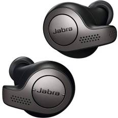 Jabra Elite 65T | Titanium Black