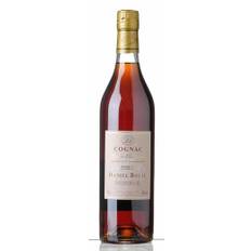 Cognac Daniel Bouju Reserve