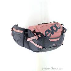 Evoc Hip Pack Pro 3l Hip Bag