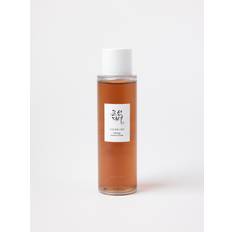 Beauty of Joseon Ginseng Essence Water