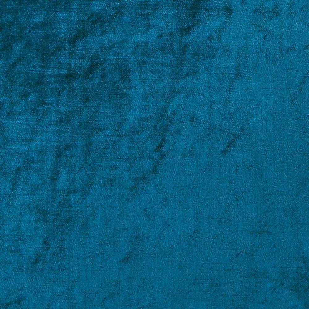 Albany Fabric Allure F1069/29