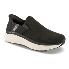 Skechers Slip-ins Sort 232455 - 49