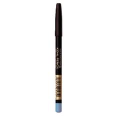 Max Factor Kohl Pencil 060 Ice Blue 1 g