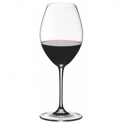 Vinum Tempranillo vinglas 2-pack