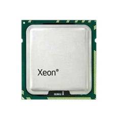 Dell Intel Xeon E5-2683 V4 Processor 2,1 Ghz 40 Mb Smart Cache 2.1ghz Lga 2011-v3