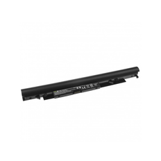 Green Cell Pro Batteri till HP 240 G6, 245 G6 etc. 2600mAh, 14.8V