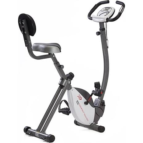 Toorx BRX-Compact Multi Fit Motionscykel