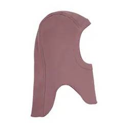 Balaklava - Deauville Mauve