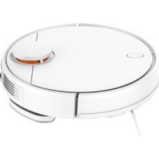 Xiaomi B106GL Robot Vacuum S10 - Dammsugare - självgående - utan påse