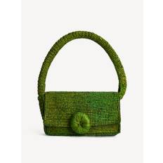 Miro shoulder bag
