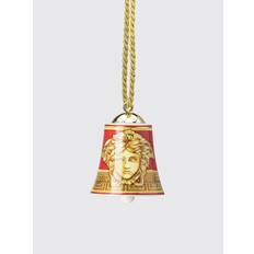 Vases VERSACE HOME Lifestyle color Multicolor