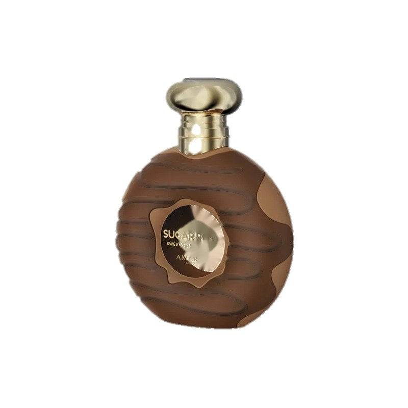 Amaran Parfums Sugar Rush Sweetness Overload Eau de Parfum 100 ml