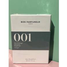 Bon Parfumeur - Cologne Intense No. 001