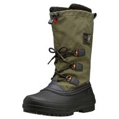 Helly Hansen Arctic Patrol Boot Snow Boots