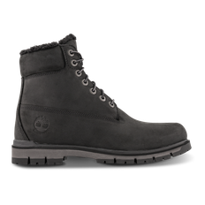 Timberland Herrestøvle Sort TB0A28HG0011 - 45½