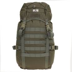 Snigeldesign 30L Mission Backpack 1.1