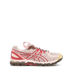 Ub9-s Gel-kayano 20 Sneakers