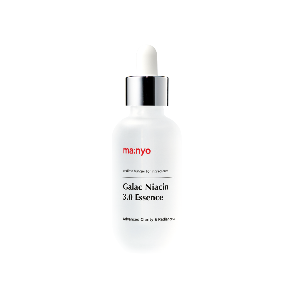Galac Niacin 3.0 Essence