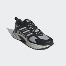 AdidaS Men S And woMen S ComFortable And StyliSh ShoeS Ideal For Running On Sunny dayS 270