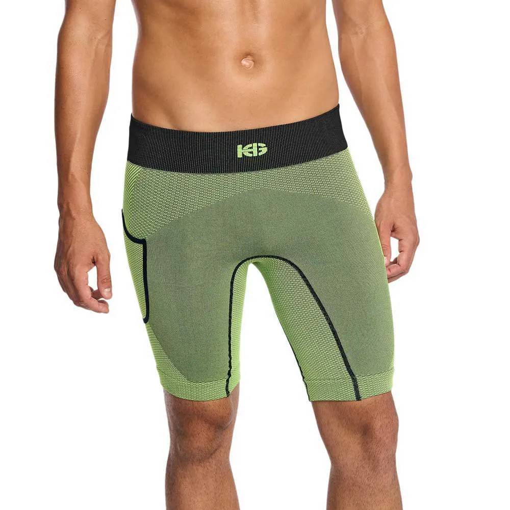 Sport Hg Arden Korte Leggings