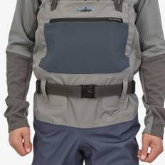 Patagonia Secure Stretch Wading Belt-S