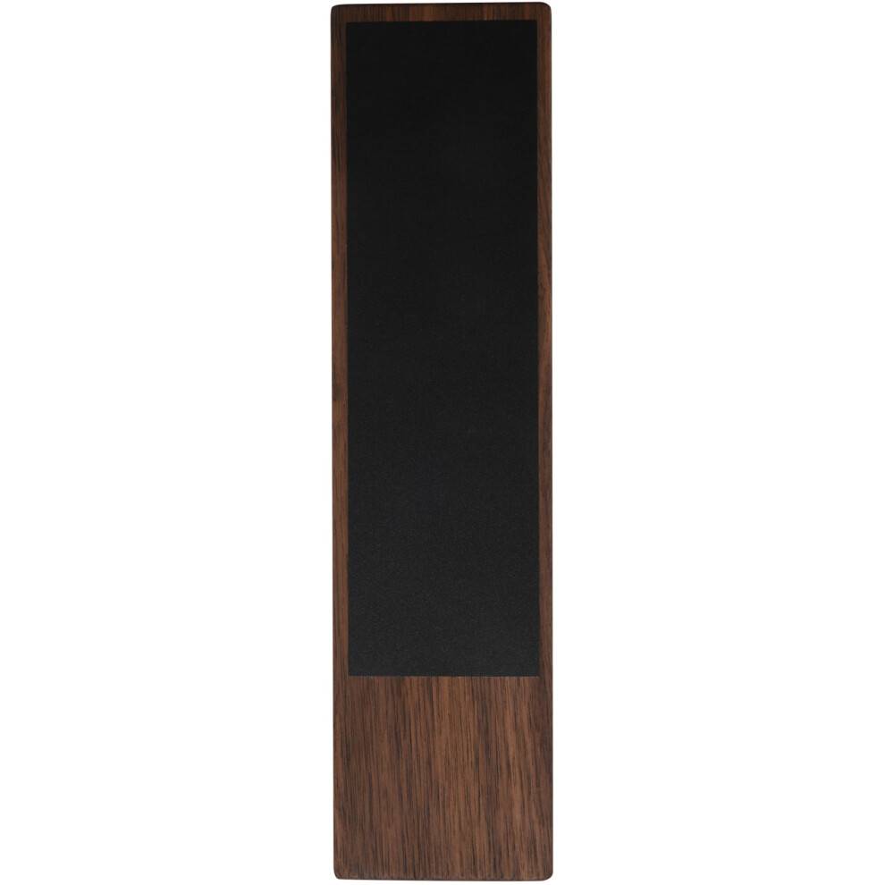 Wooden Chalkboard Tap Handle for Beer Keg Beer Tower Dispenser Beer Tap Bar Tools with Chalkboard Writable Christmas