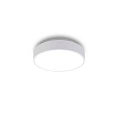 ANTIDARK MOON C260 plafond