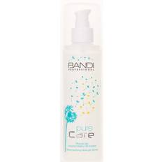 Bandi Pure Care Marine purifying facial gel cleanser 230 ml