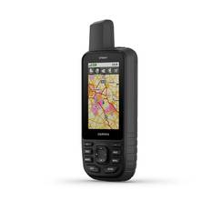 Garmin GPSMAP 67