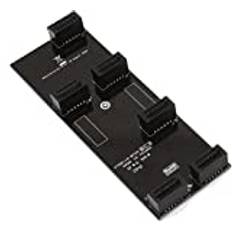 Nvidia Sli Gigabyte 4-vägs Sli Bridge