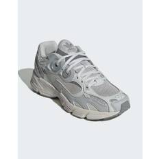 adidas Originals - Astir - Grå sko - 42