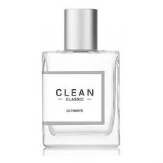 Clean Ultimate - Eau de Parfum - Resestorlek - 10 ml