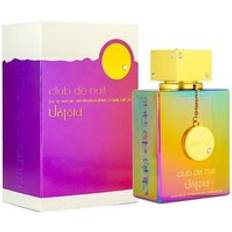 Armaf Club De Nuit Untold EDP 105 ml
