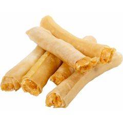 Hundtugg Nötsticks Wrapped