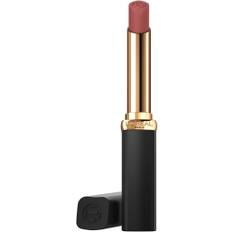 Loreal Paris Color Riche Intense Volume Matte Lipstick 570 Worth It - Intense