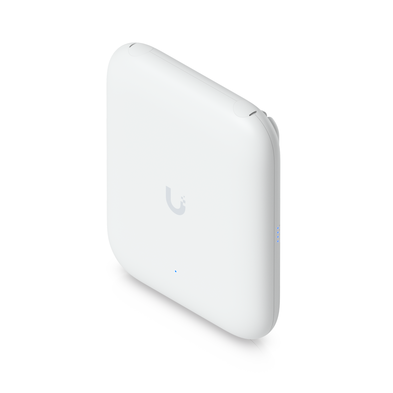 Ubiquiti UniFi U7 Outdoor