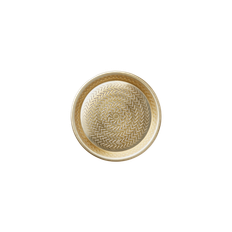 Affari of Sweden ELDORADO Fat, Mässingsfärgad