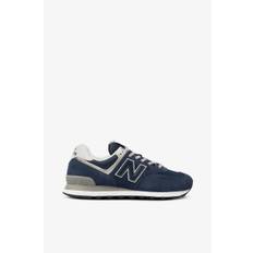 New Balance - Kondisko ML574EVN - Blå