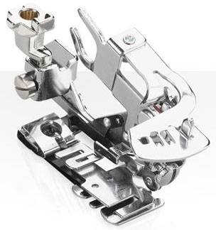 Rynkeapparat 86 008 386 73.00