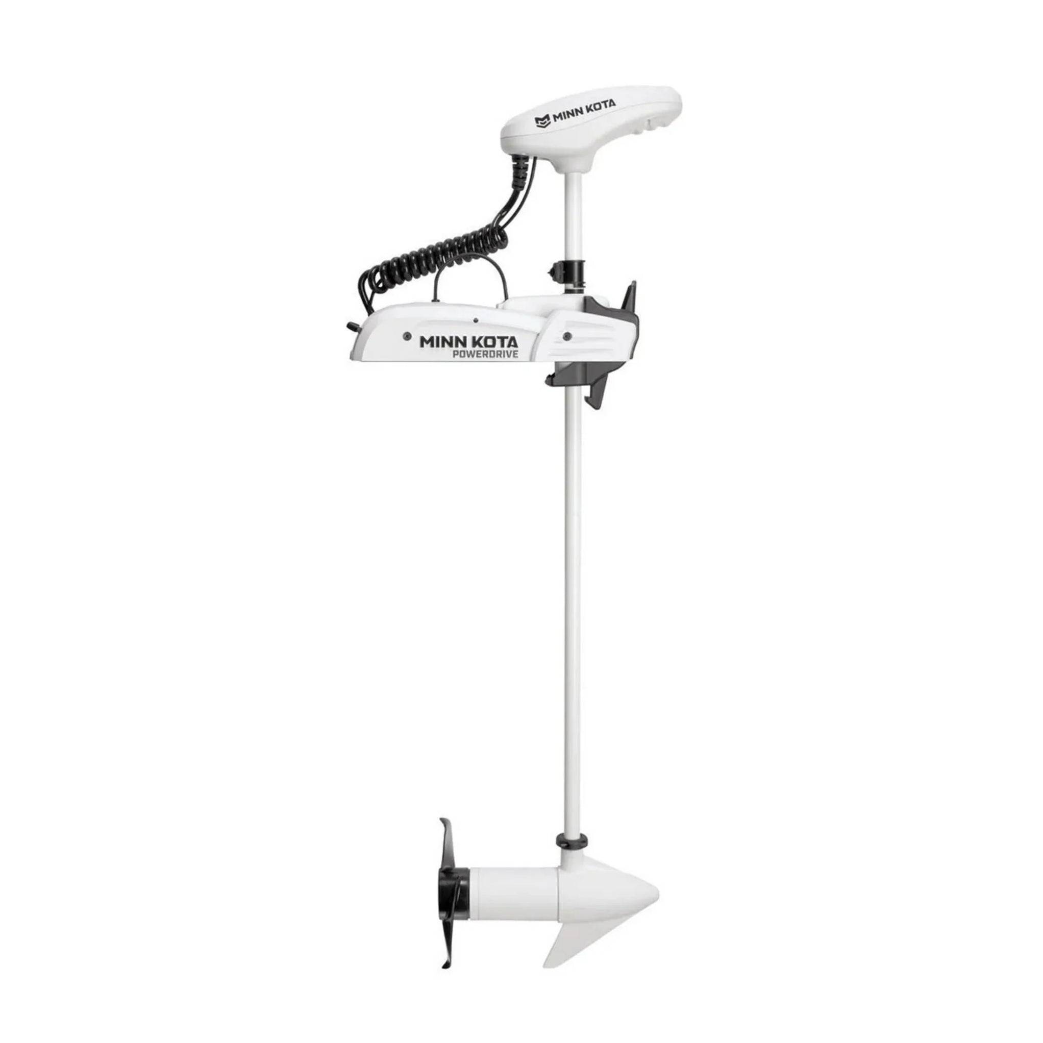Minn Kota RT PowerDrive 55 MR 54"