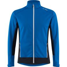 Men's Calido Ws Warm Jacket